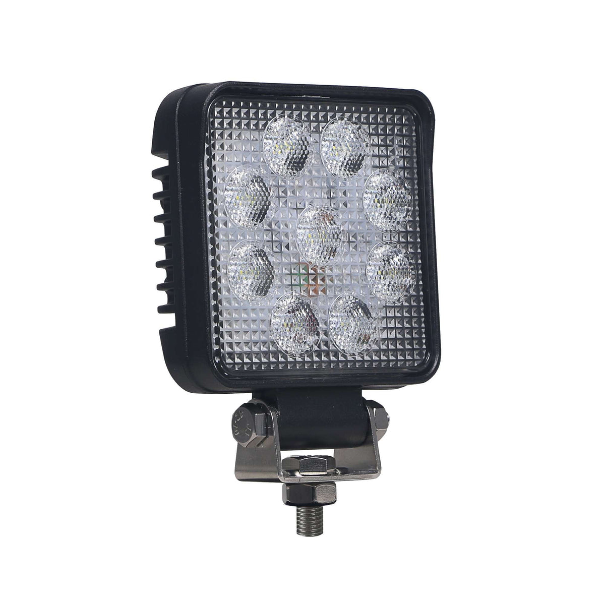 Strands WORK LIGHT 18W – Ansicht 2