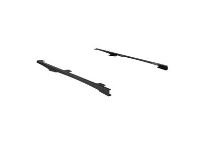 ARB BASERACK FUSSKIT FÜR ASCENT HARDTOP MERCEDES X-KLASSE AB '18, DC