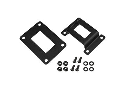 ARB HALTER-PANEL FÜR KOMPRESSORSCHALTER, TIEF