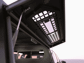 Alu-Cab Hardtop "Contour" Seitenfenstergitter