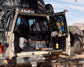 Alu-Cab Hubdach Molle Platte Land Cruiser 76 (bis 2024) (2 Stück)