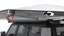 Alu-Cab Markise 270°, links