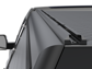Alu-Cab Hardtop "Guard" für Toyota Tundra 2022+ Shortbed schwarz/ geriffelt