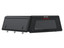 Alu-Cab Hardtop "Explorer" für Toyota Tacoma 2016-2023 Short Bed schwarz/glatt