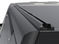 Alu-Cab Hardtop "Guard" für Toyota Tacoma 2024+ Longbed schwarz/geriffelt