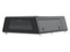 Alu-Cab Hardtop "Explorer" für Toyota Tacoma Gen 2 2005-2015 Long Bed schwarz/glatt