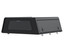 Alu-Cab Hardtop "Explorer" für Toyota Tacoma Gen 2 2005-2015 Short Bed schwarz/geriffelt