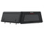 Alu-Cab Hardtop "Explorer" für Toyota Tacoma Gen 2 2005-2015 Short Bed schwarz/geriffelt