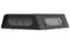 Alu-Cab Hardtop "Contour" Toyota Tundra 6.5" 2022+ mit Fenster