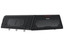 Alu-Cab Hardtop "Contour" für Toyota Tacoma 6.5" 2024+ mit Fenster