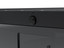 Alu-Cab Hardtop "Contour" für Toyota Tacoma 6.5" Long Bed 2024+