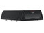 Alu-Cab Hardtop "Contour" für Toyota Tacoma 6.5" Long Bed 2024+