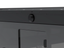 Alu-Cab Hardtop "Contour" Mitsubishi Triton 2024+ Doppelkabine Vollpaneele