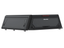 Alu-Cab Hardtop "Contour" Mitsubishi Triton 2024+ Doppelkabine Vollpaneele