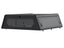 Alu-Cab Hardtop "Contour" Mitsubishi Triton 2024+ Doppelkabine mit Fenster