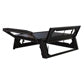 Alu-Cab Hardtop "Contour" für Toyota Tacoma 2016-2023 'Gen 3' 6" Long Bed mit Fenster