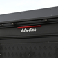 Alu-Cab Merchandise Alu-Cab klein, silber