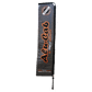 Alu-Cab Merchandise Banner 550-300 D/side