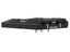 Alu-Cab Hubdach "THOR" für Toyota Land Cruiser 76 Schwarz