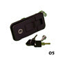 Alu-Cab Hardtop Schloss E05