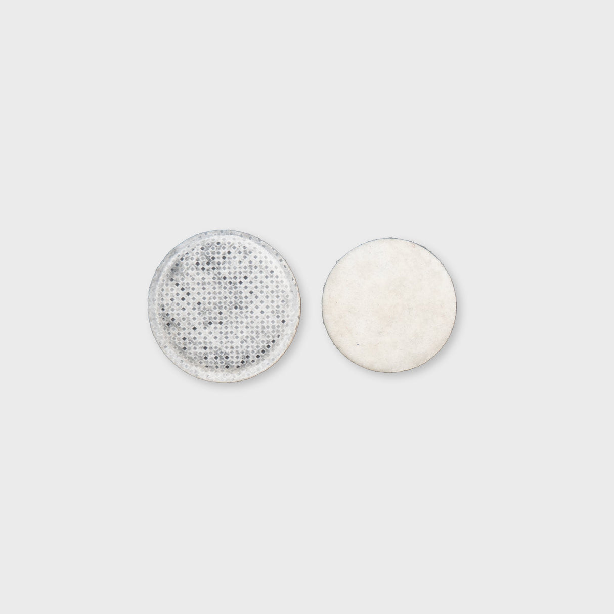 Ersatzfilter für Wasserfilter I BOXIO WATER FILTER PADS