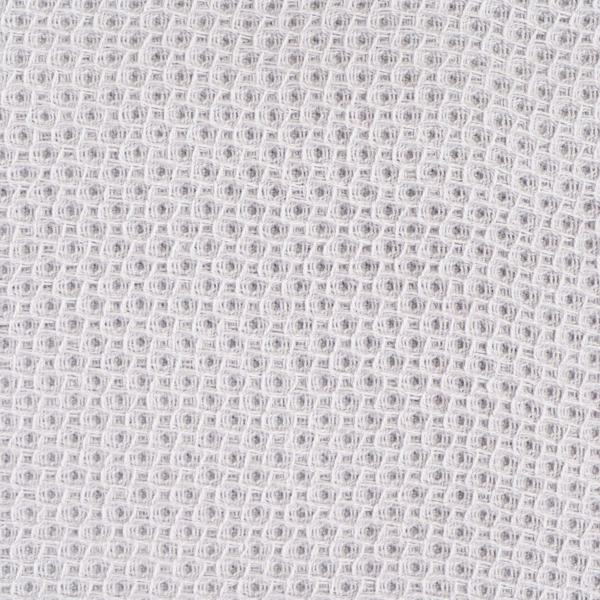 Geschirrtuch | BOXIO - TOWEL