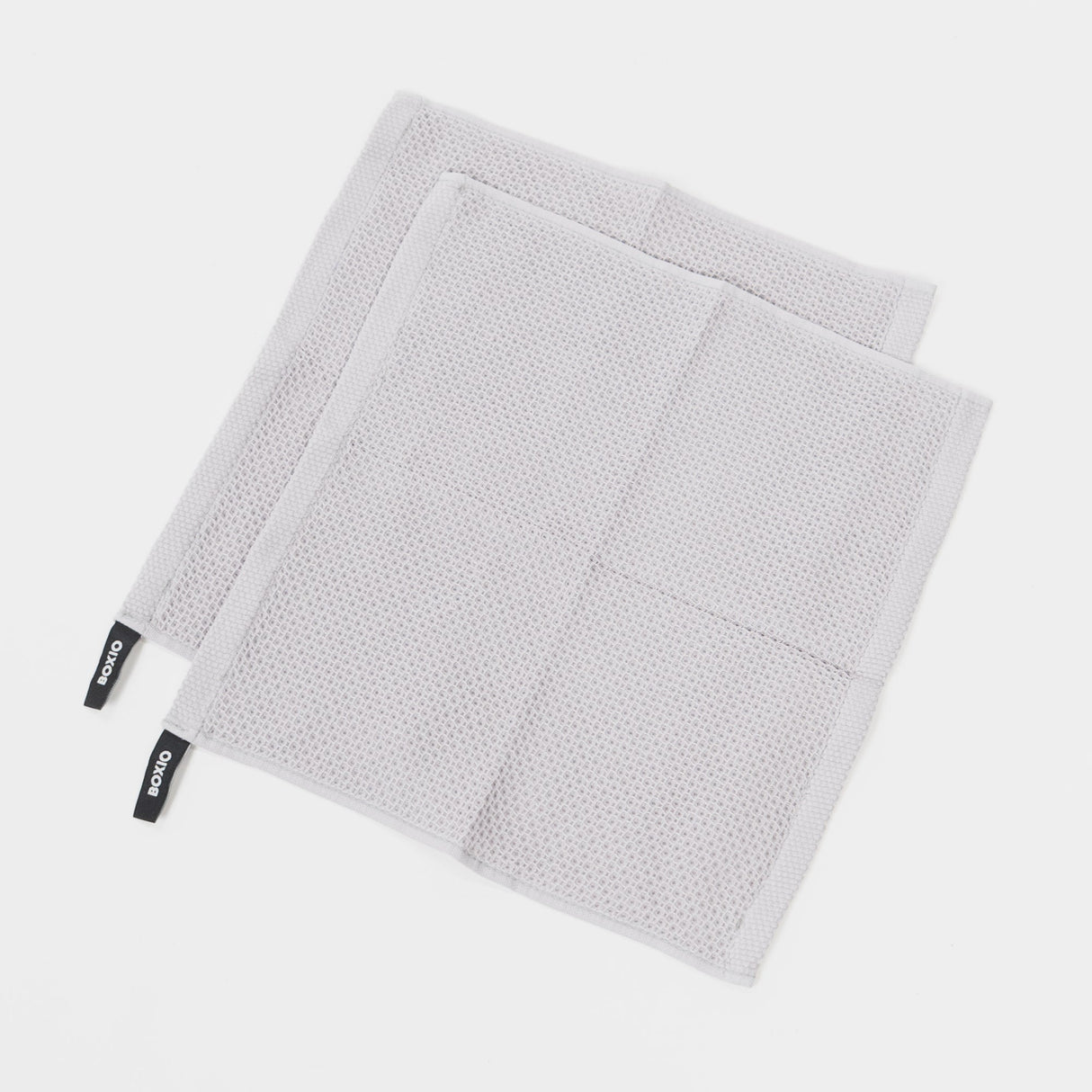 Geschirrtuch | BOXIO - TOWEL