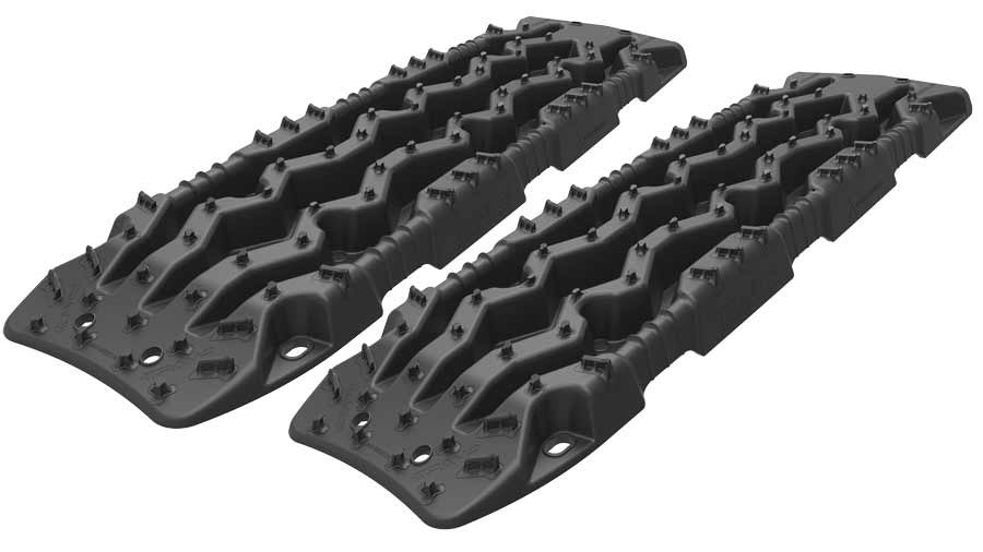 arb tred pro sandbleche