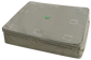 Camp Cover Ammo-Box-Cover für 6 Ammo-Boxen, Khaki
