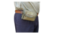 Camp Cover Tasche für ein Fernglas