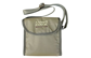 Camp Cover Tasche für ein Fernglas