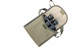 Camp Cover Tasche für ein Fernglas
