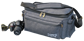 Camp Cover Kamera Tasche, dunkelgrau