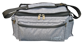 Camp Cover Kamera Tasche, hellgrau