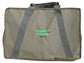 Camp Cover Tasche Elektronikzubehör