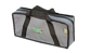 Camp Cover Tasche für Spanngurte