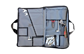Camp Cover Tasche Werkzeug