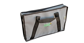 Camp Cover Tasche Werkzeug
