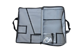 Camp Cover Tasche Werkzeug