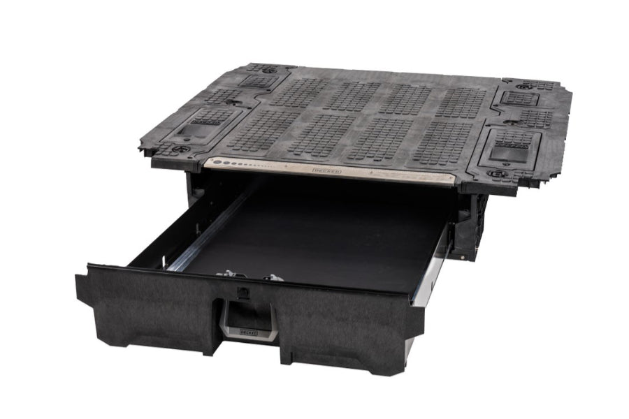 DECKED Schublade Toyota Hilux Revo