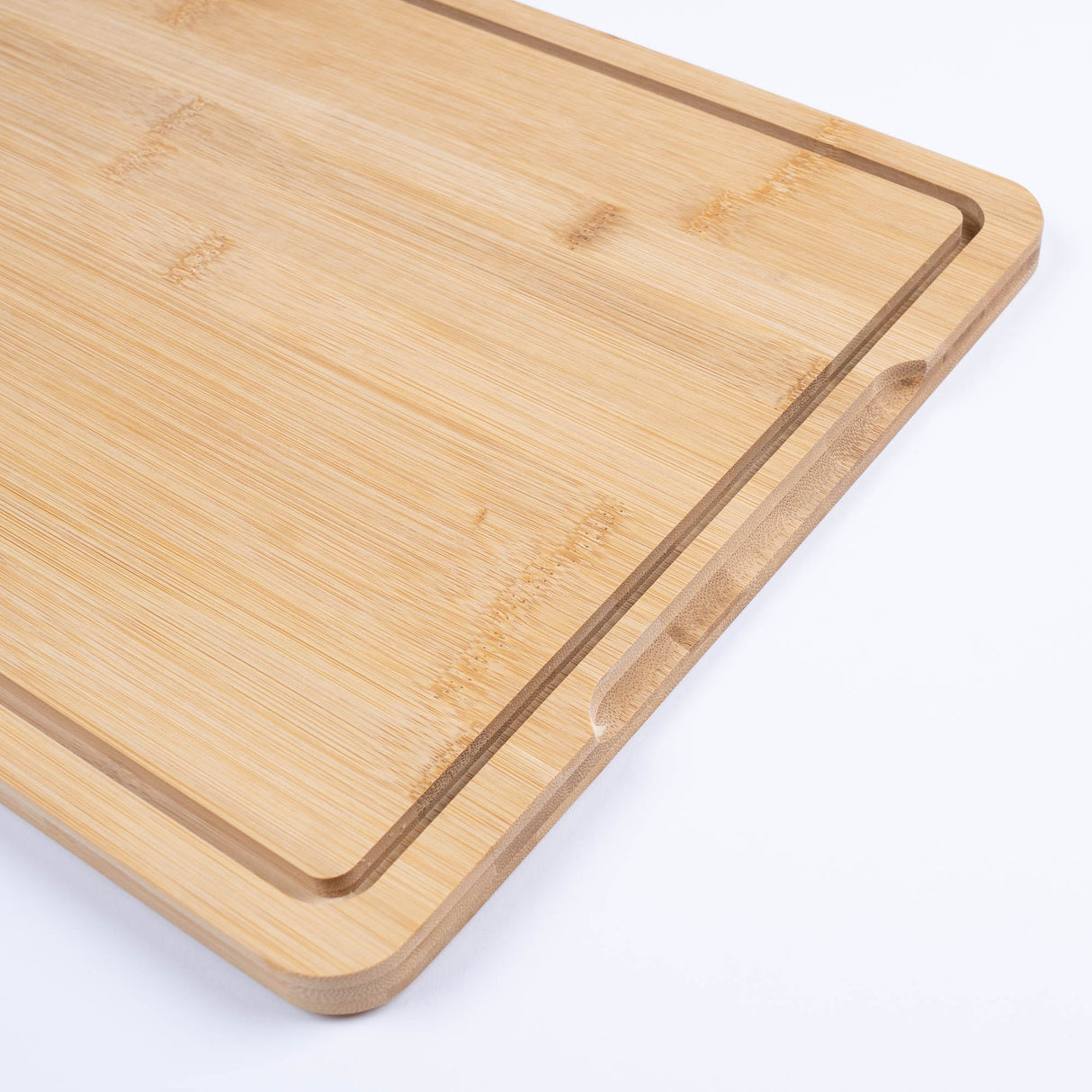 BOXIO - CUTTING BOARD | Schneidebrett für Eurobox
