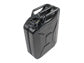 Front Runner Kanister 20L