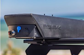 Ironman 4x4 Wassertank 30L mit integrierter 12V Pumpe