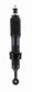 Ironman 4x4 Fahrwerk Nissan Navara NP300 15+/MB X-Klasse/Alaskan Extra Constant Load Foam Cell PRO
