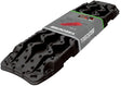 TRED HD Sandbleche