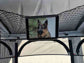 James Baroud Universelle Tablethalterung