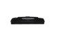James Baroud DISCOVERY XL Hartschalenzelt Schwarz