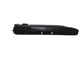 James Baroud DISCOVERY XL Hartschalenzelt Schwarz