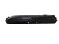 James Baroud EVASION XL Hartschalenzelt Schwarz