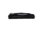 James Baroud SPACE XL Hartschalenzelt Schwarz